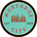 Mortgage City in Royal Oak Michigan