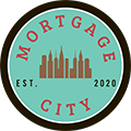 Mortgage City