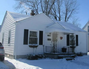 Buy A Home in Royal Oak Michigan